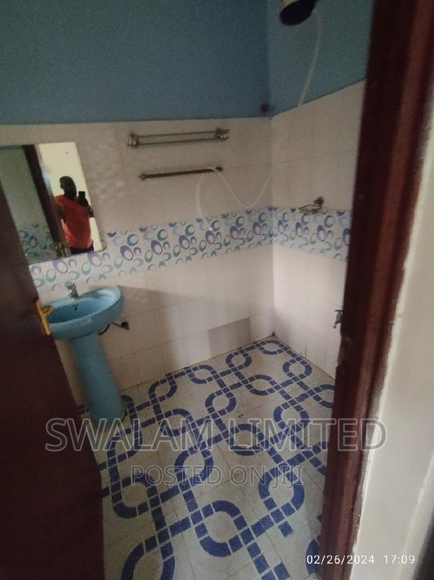 5bdrm Maisonette in Kitengela for rent - thumbnail 14