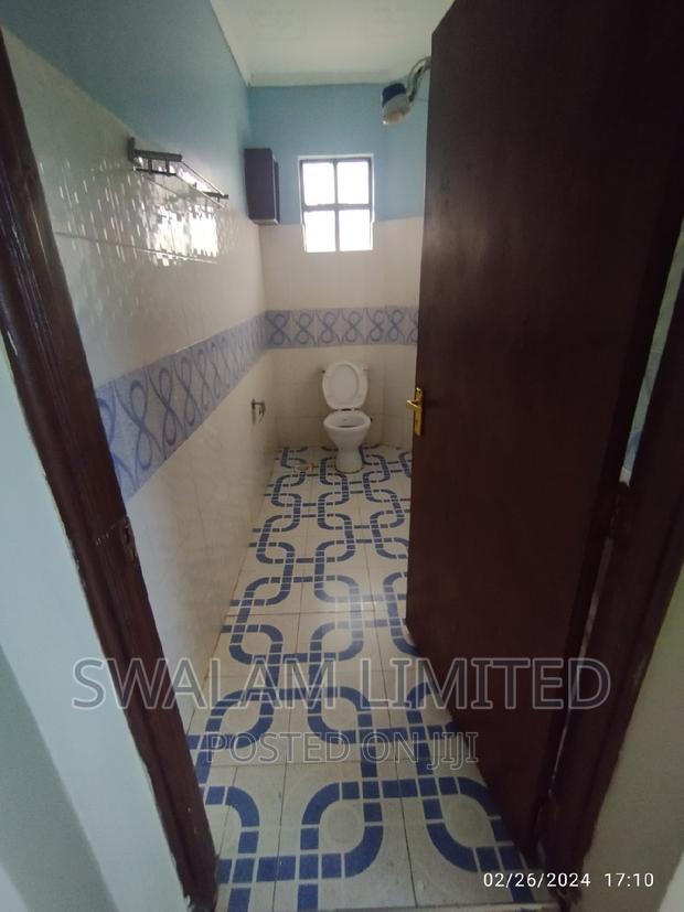 5bdrm Maisonette in Kitengela for rent - thumbnail 15