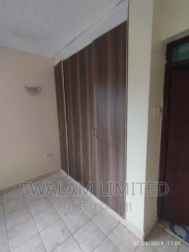 5bdrm Maisonette in Kitengela for rent - thumbnail 16