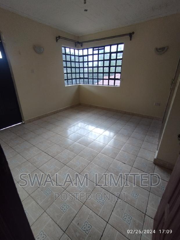 5bdrm Maisonette in Kitengela for rent - thumbnail 18
