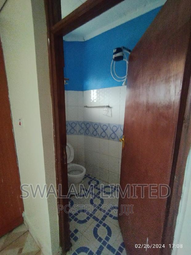 5bdrm Maisonette in Kitengela for rent - thumbnail 19