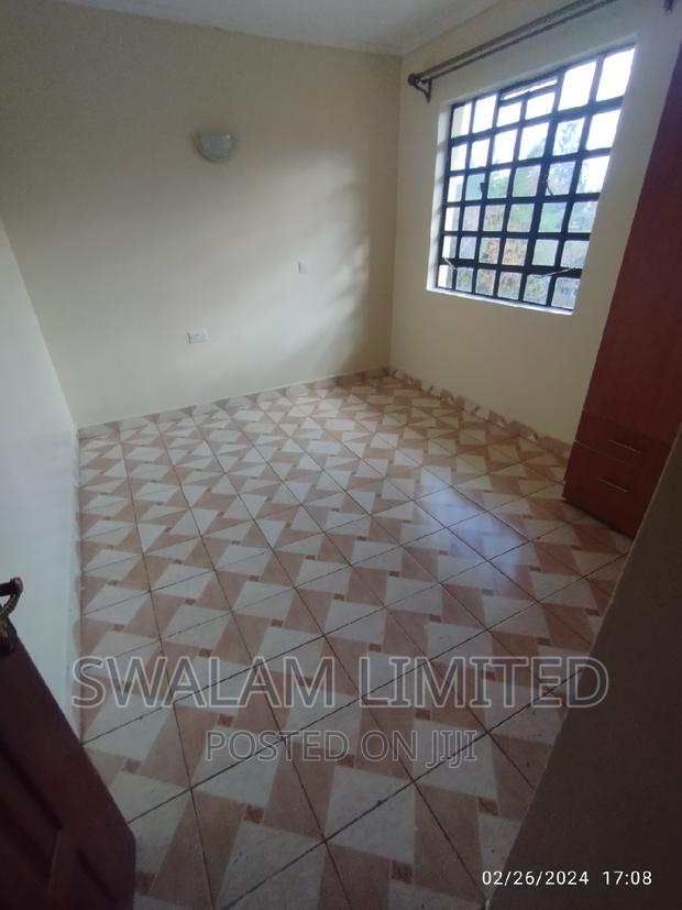 5bdrm Maisonette in Kitengela for rent - thumbnail 20