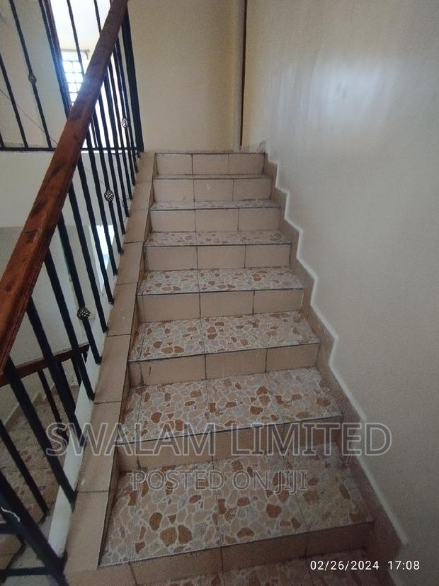 5bdrm Maisonette in Kitengela for rent - thumbnail 21
