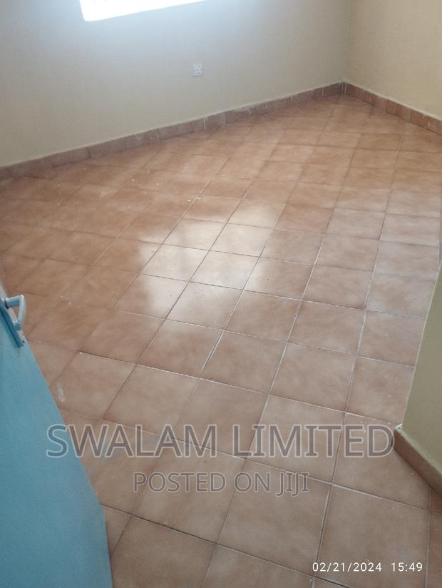 3bdrm Bungalow in Kitengela for rent - thumbnail 3