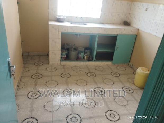 3bdrm Bungalow in Kitengela for rent - thumbnail 7