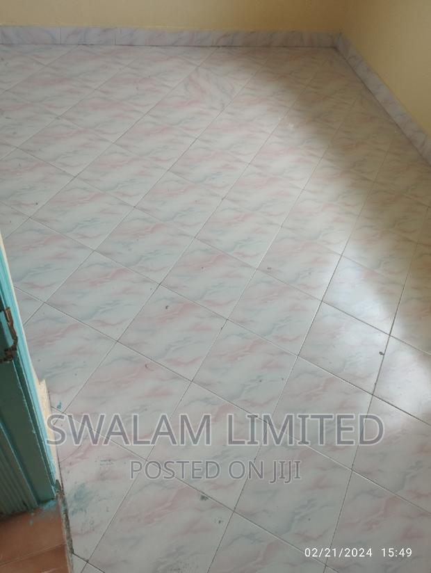 3bdrm Bungalow in Kitengela for rent - thumbnail 4