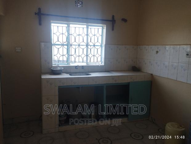 3bdrm Bungalow in Kitengela for rent - thumbnail 8