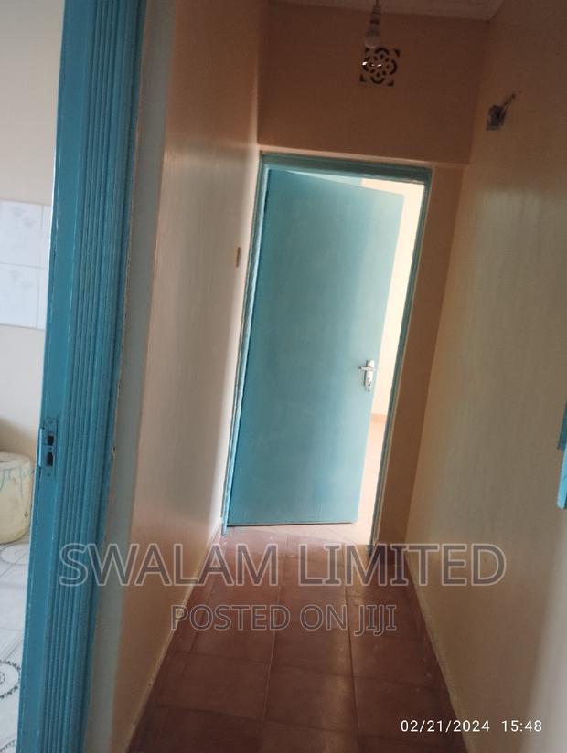 3bdrm Bungalow in Kitengela for rent - thumbnail 9