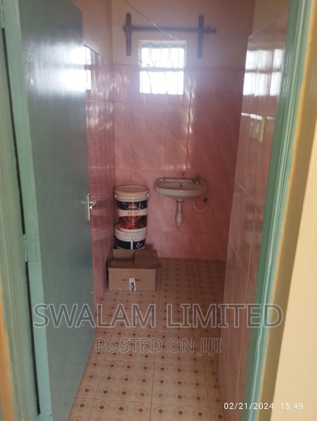 3bdrm Bungalow in Kitengela for rent - thumbnail 5