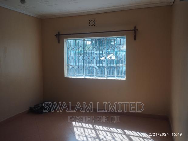 3bdrm Bungalow in Kitengela for rent - thumbnail 6