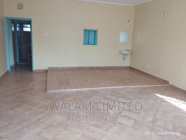 3bdrm Bungalow in Kitengela for rent - thumbnail 12
