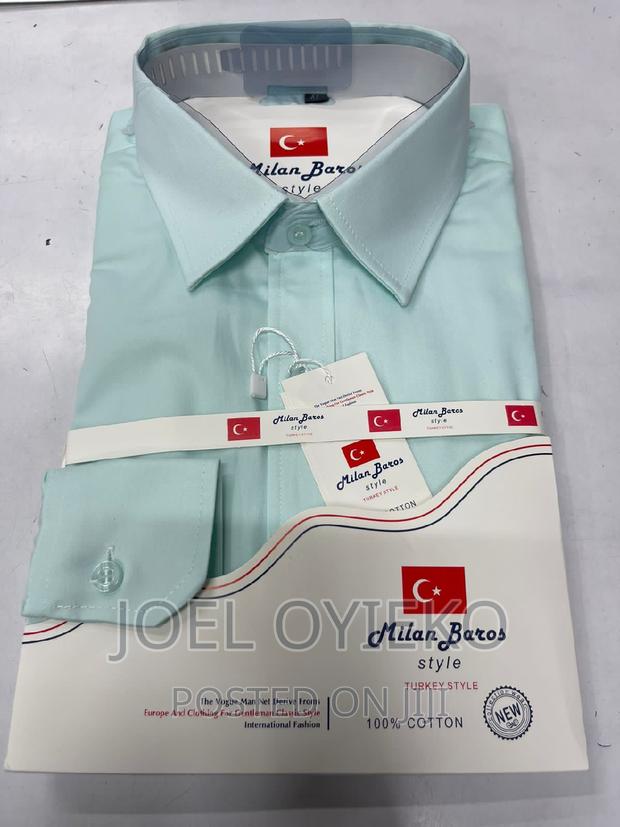 Official Shirts - thumbnail 11