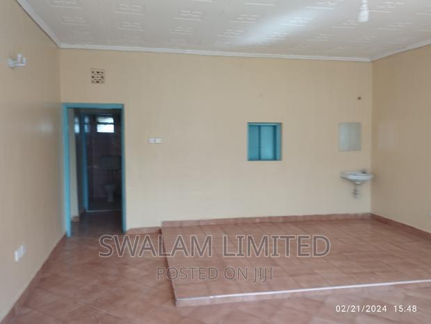 3bdrm Bungalow in Kitengela for rent - thumbnail 11