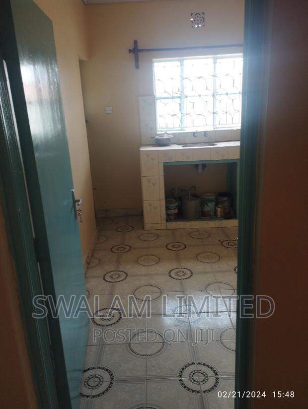 3bdrm Bungalow in Kitengela for rent - thumbnail 10