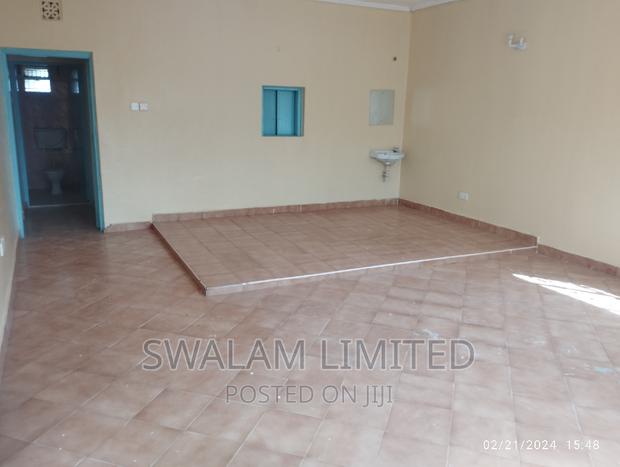 3bdrm Bungalow in Kitengela for rent - thumbnail 13