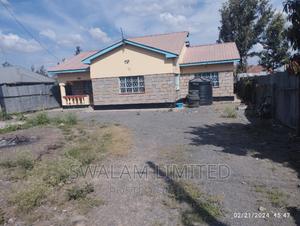 3bdrm Bungalow in Kitengela for rent - thumbnail 2