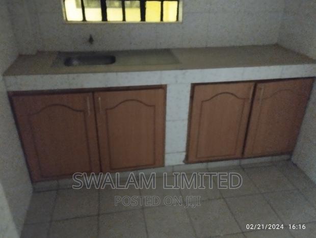 3bdrm Bungalow in Kitengela for rent - thumbnail 14