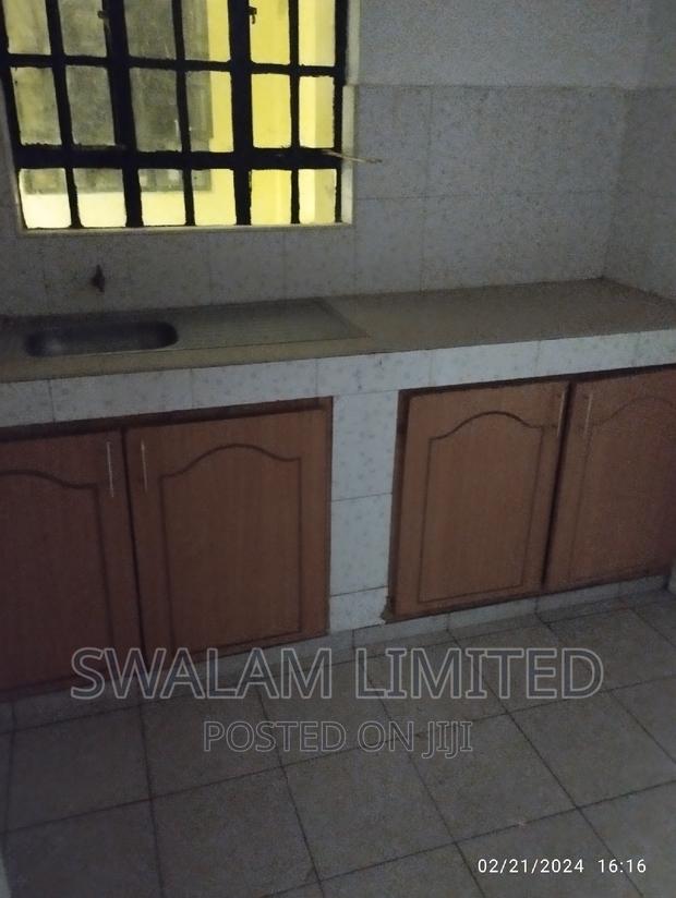 3bdrm Bungalow in Kitengela for rent - thumbnail 15