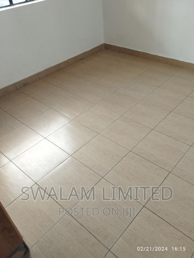 3bdrm Bungalow in Kitengela for rent - thumbnail 16