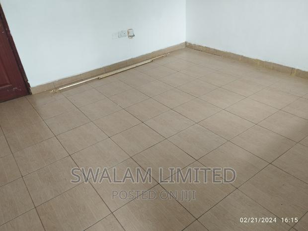 3bdrm Bungalow in Kitengela for rent - thumbnail 17