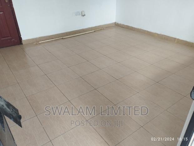 3bdrm Bungalow in Kitengela for rent - thumbnail 18