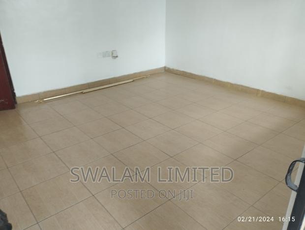 3bdrm Bungalow in Kitengela for rent - thumbnail 19