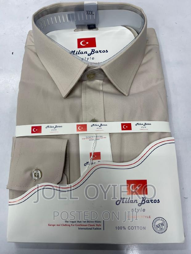 Official Shirts - thumbnail 14