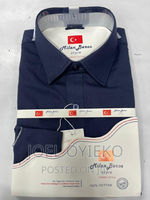 Official Shirts - thumbnail 15