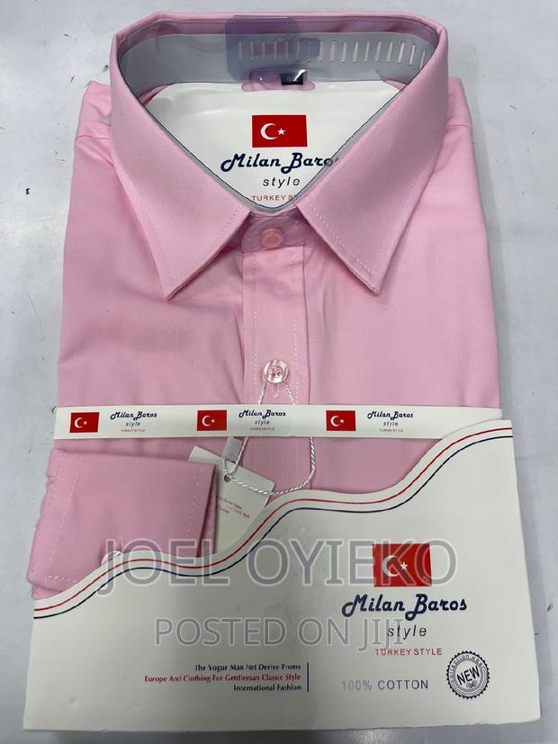 Official Shirts - thumbnail 16