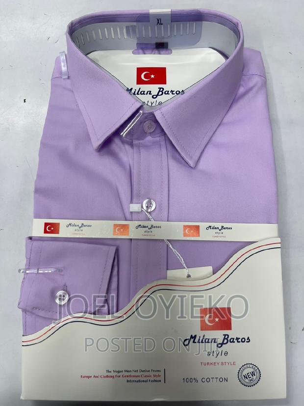 Official Shirts - thumbnail 18