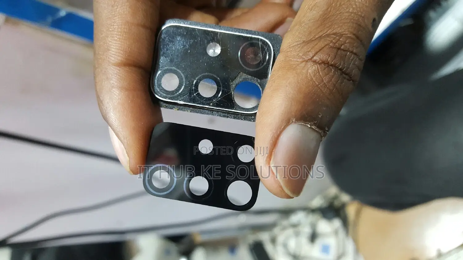 Samsung A51 Screen and Parts Replacement. Call .