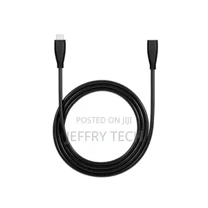 Pd100w 5A Type-C 3.1 Male to Female Extender Data