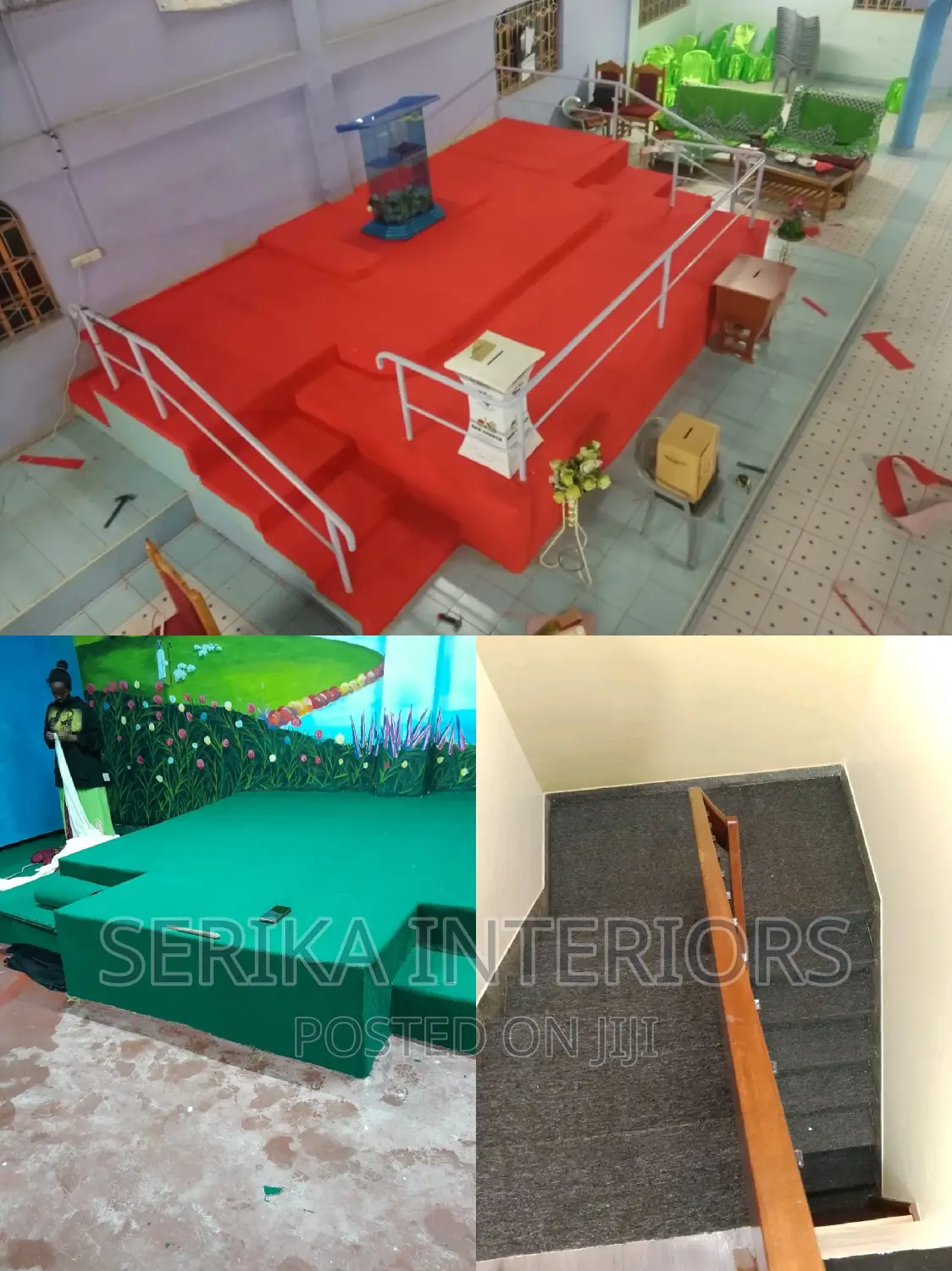 Wall to Wall Carpets Wall to Wall Carpets
