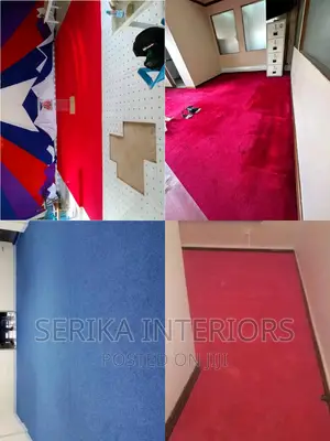Wall to Wall Carpets Wall to Wall Carpets