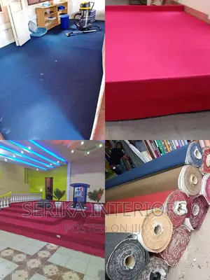 Wall to Wall Carpets Wall to Wall Carpets