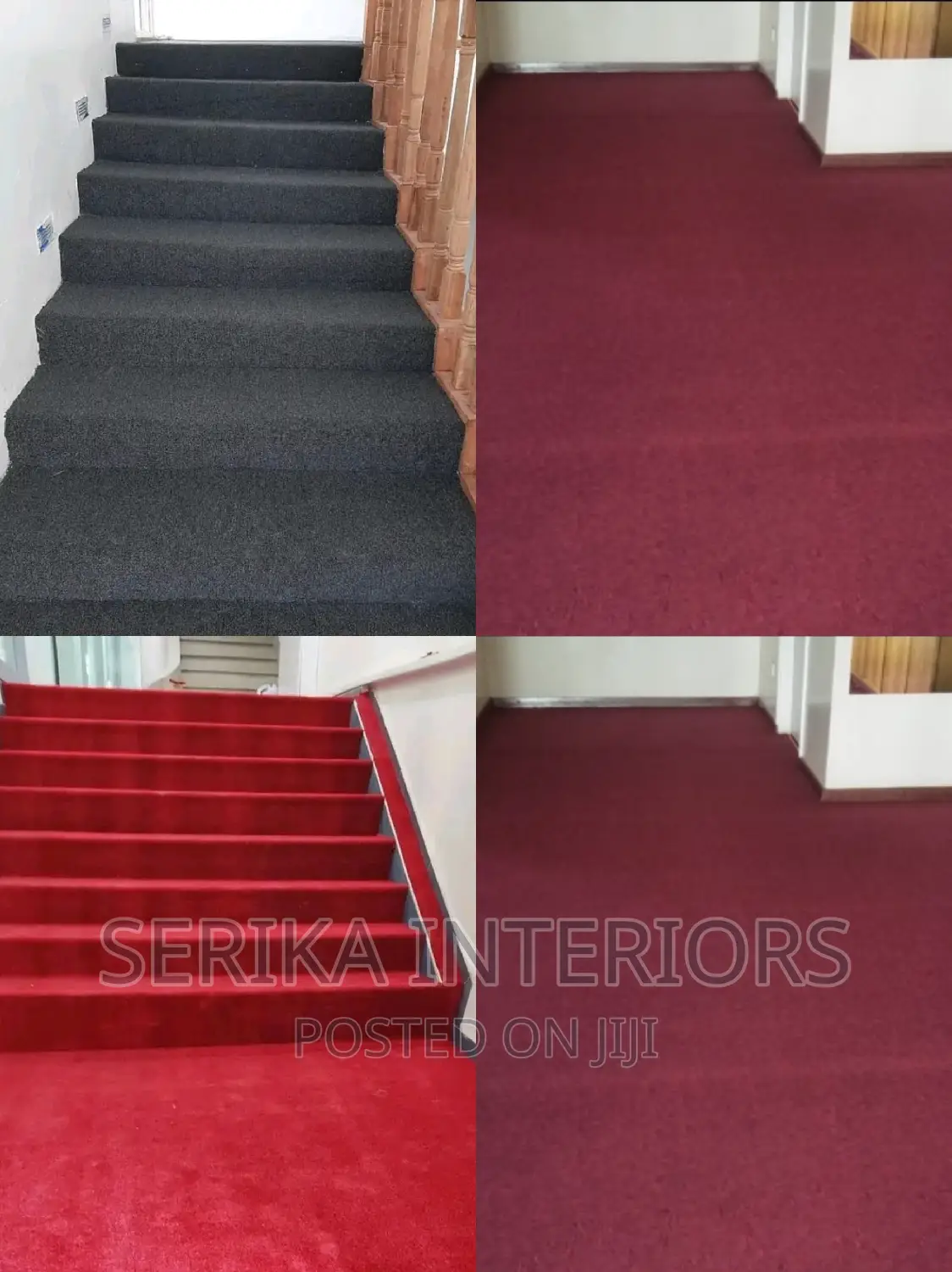 Wall to Wall Carpets Wall to Wall Carpets
