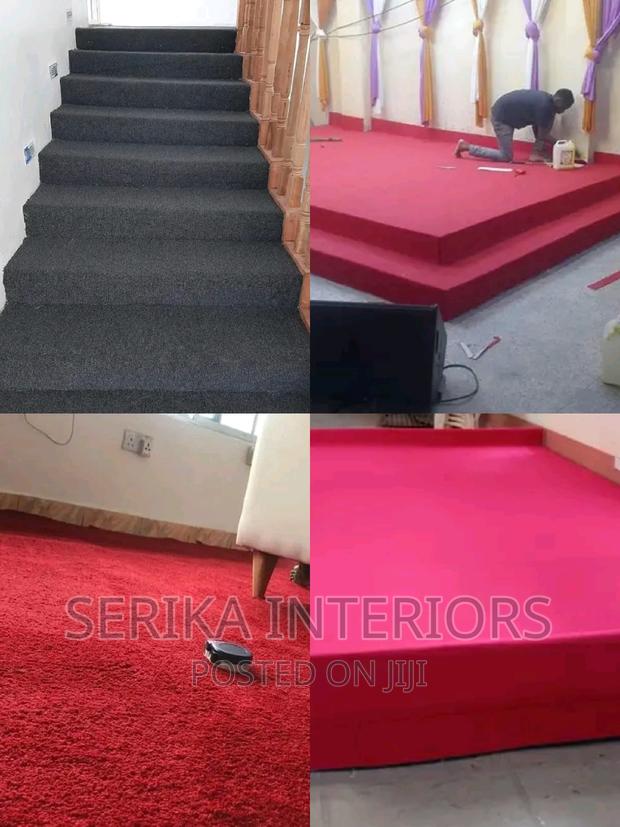 Wall to Wall Carpets Wall to Wall Carpets Church Carpets