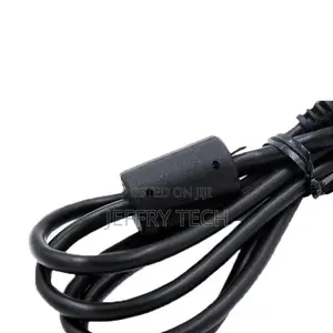 USB Cable for SLR Camera Data Line for Canon 5D