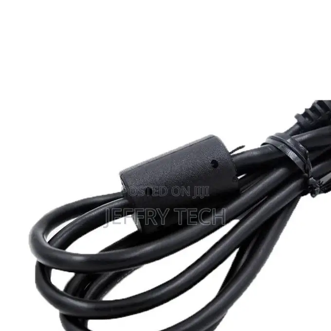 USB Cable for SLR Camera Data Line for Canon 5D