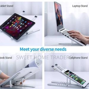 Laptop Stand - thumbnail 2