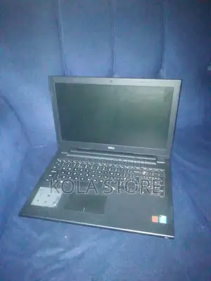 Laptop Lenovo IdeaPad 110 4GB Intel Core I3 HDD 500GB