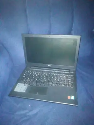 Laptop Lenovo IdeaPad 110 4GB Intel Core I3 HDD 500GB