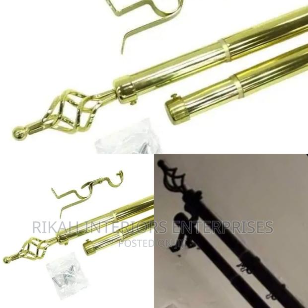 Curtain Rods Curtain Rods Curtain Rods Curtain Rods