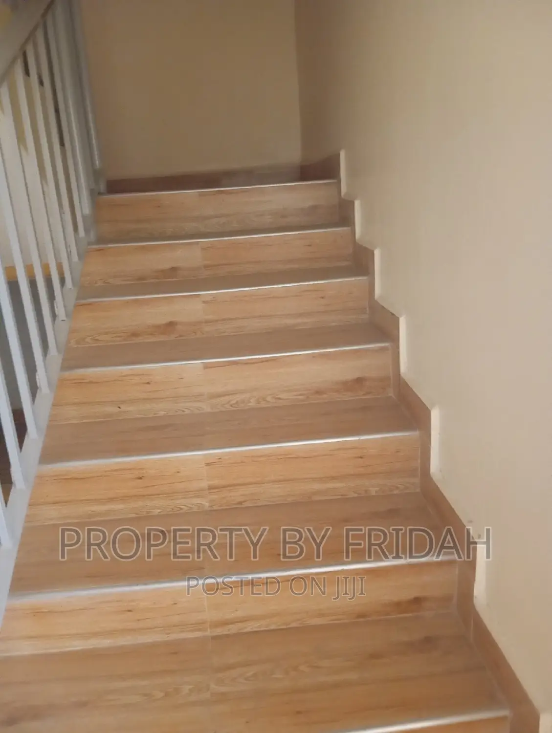 4bdrm Maisonette in Kitengela for rent