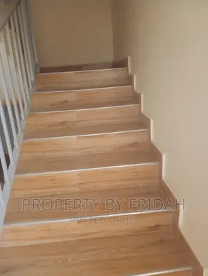 4bdrm Maisonette in Kitengela for rent