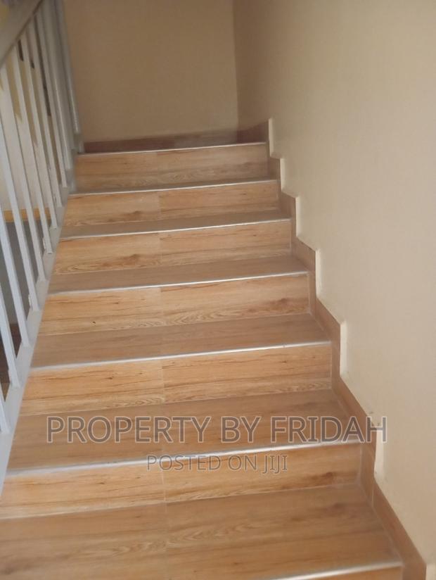 4bdrm Maisonette in Kitengela for rent - thumbnail 2