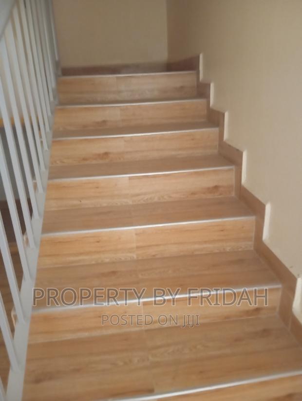 4bdrm Maisonette in Kitengela for rent - thumbnail 3