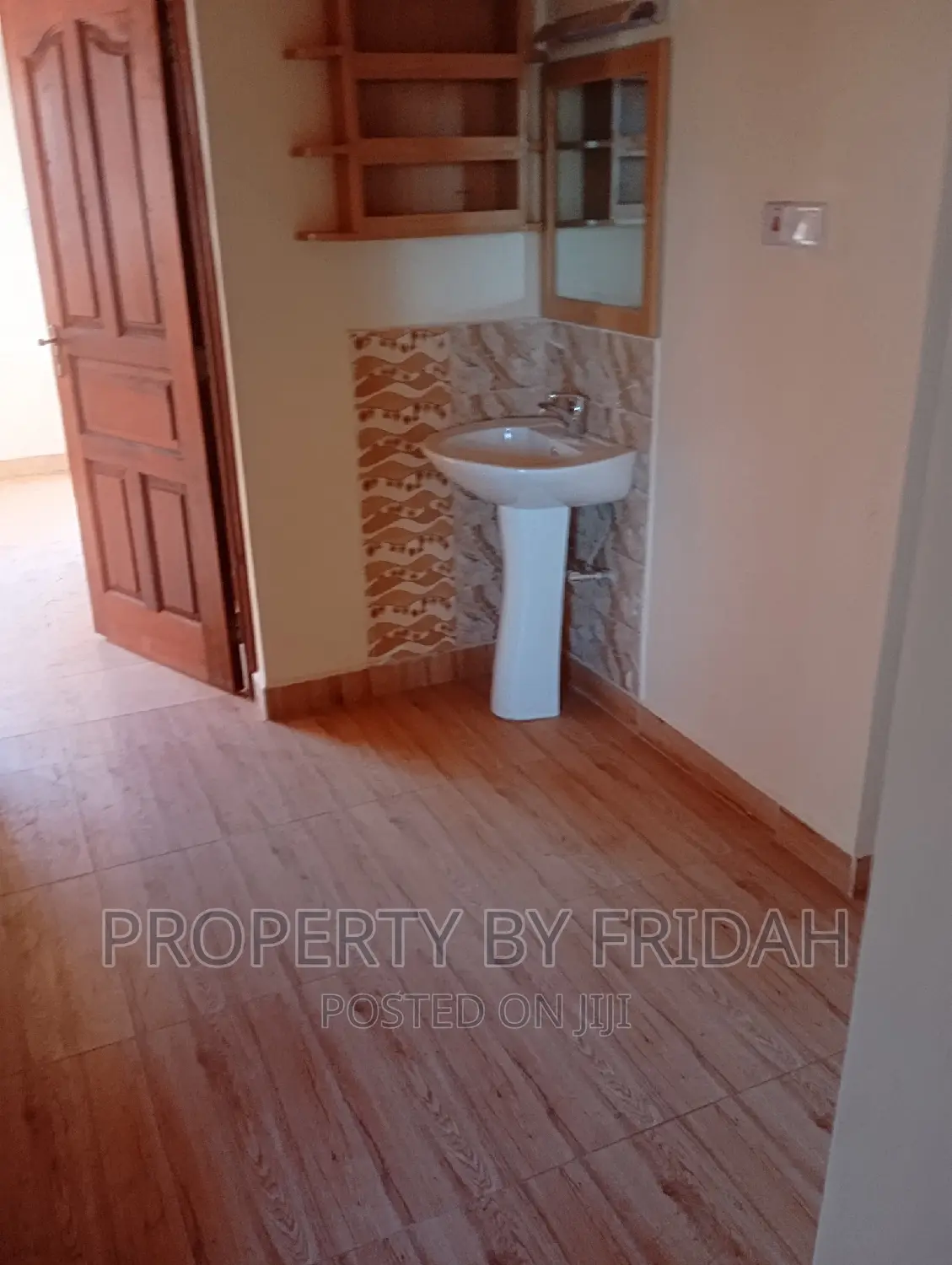 4bdrm Maisonette in Kitengela for rent