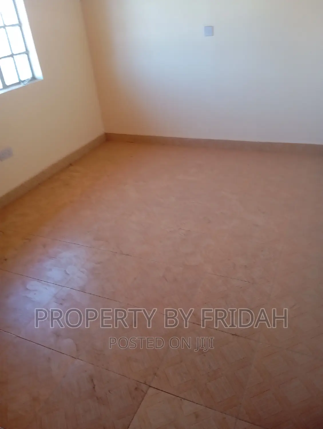 4bdrm Maisonette in Kitengela for rent