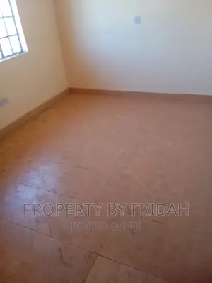 4bdrm Maisonette in Kitengela for rent